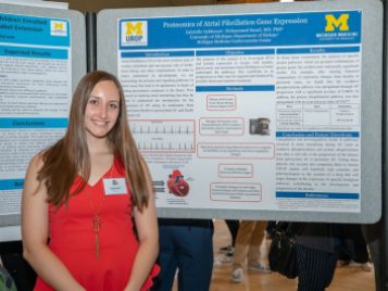 2019 Spring Symposium